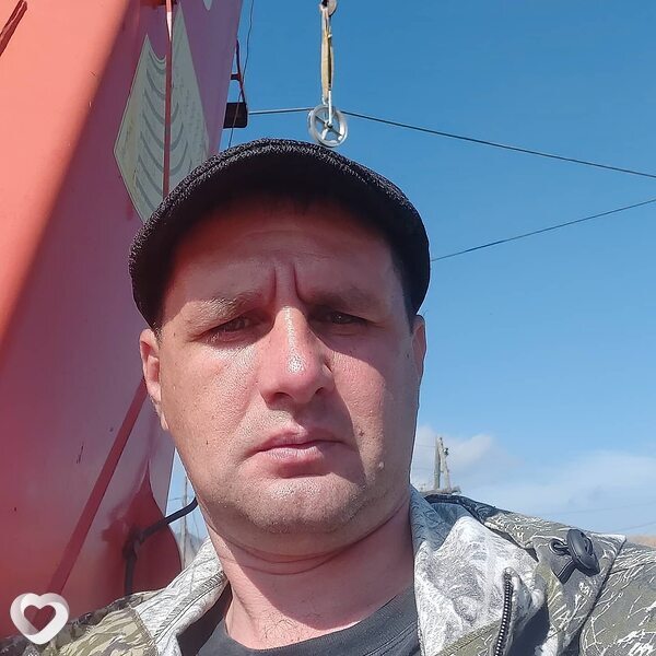 Давид