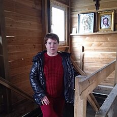 Алиса