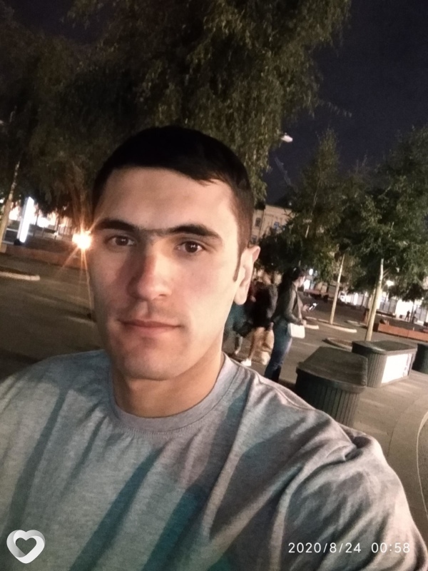 Филипп
