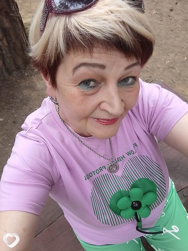 Маргарита