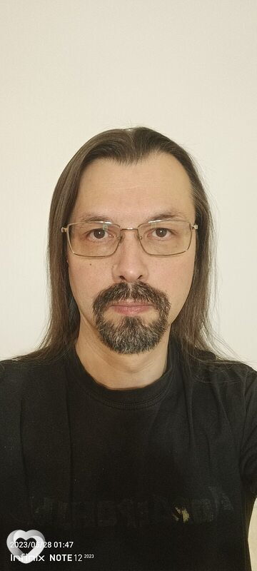 Константин