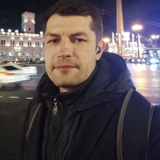Аркаша