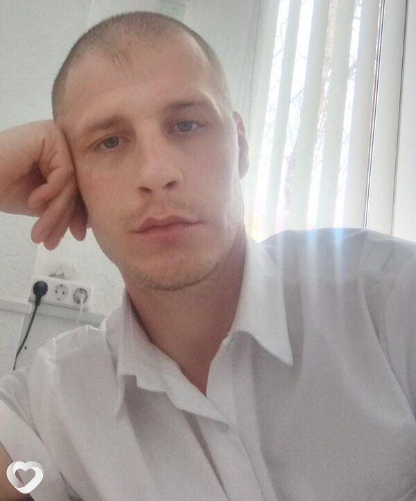 Демид