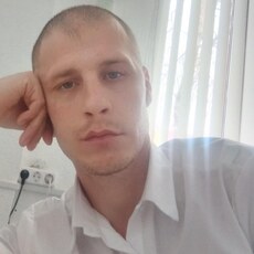 Демид