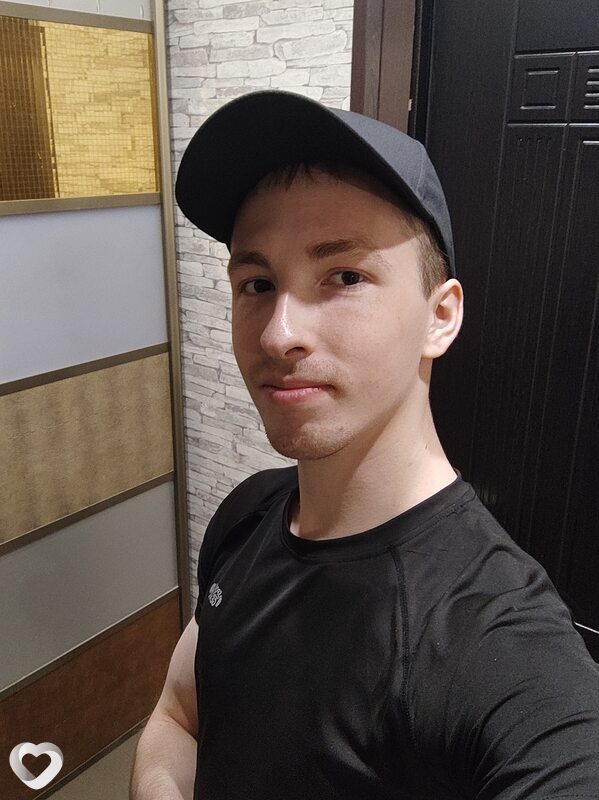 Владлен