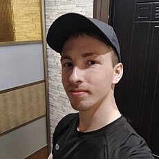 Олеж