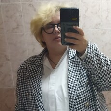Любовь