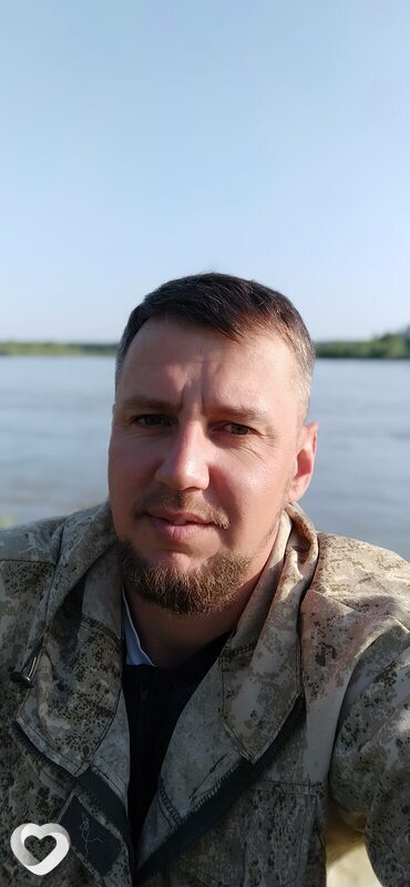 Родя