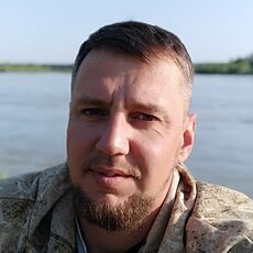 Андрей