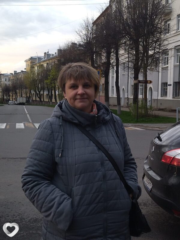 Владислава