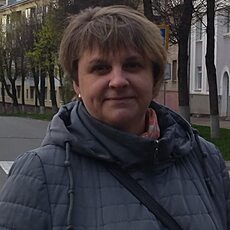 Владислава