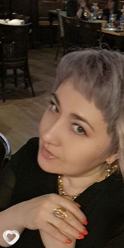 Сеня
