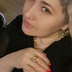 Мила