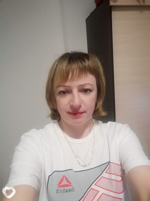 Лина