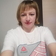 Сюзанна