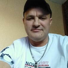 Радомир