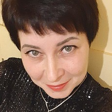 Илона