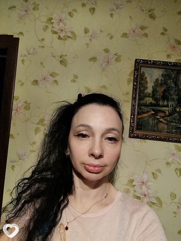 Дина