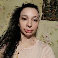 Жанна