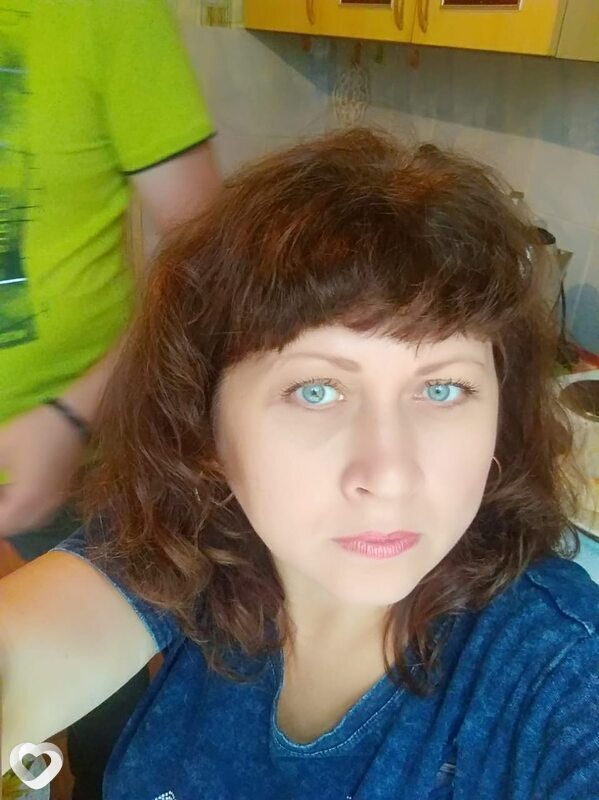 Юля