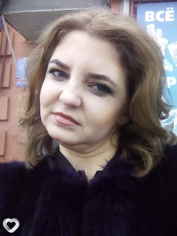 Лина