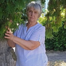 Карина