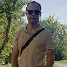 Слава