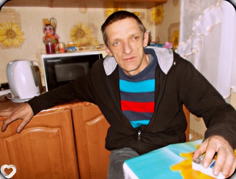 Валерий