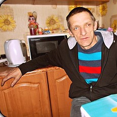 Валерий