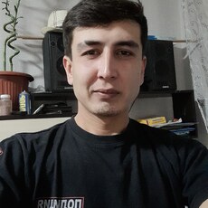 Антон