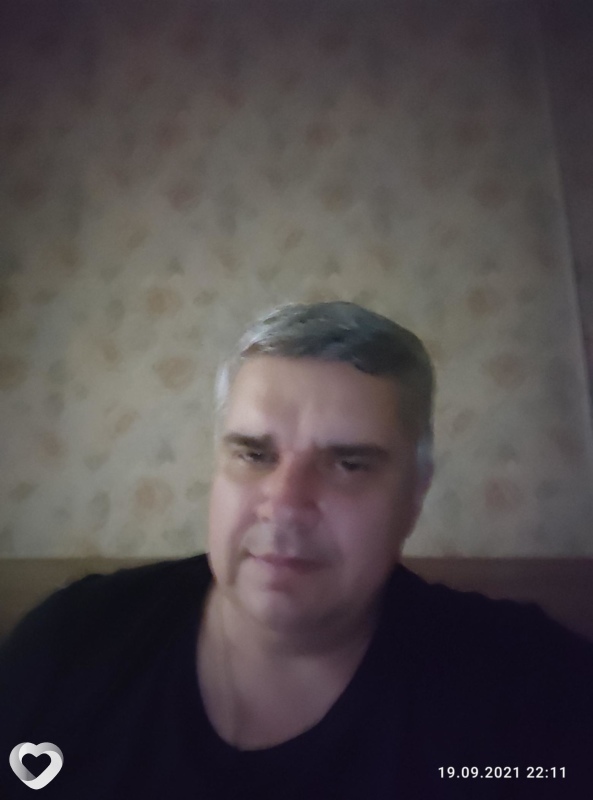 Петя