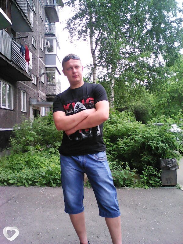 Филипп