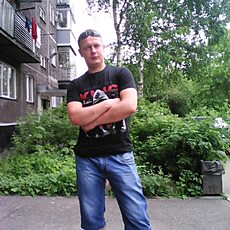 Филипп