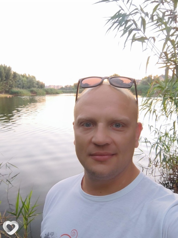 Андрюха