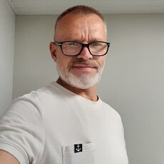 Вадим