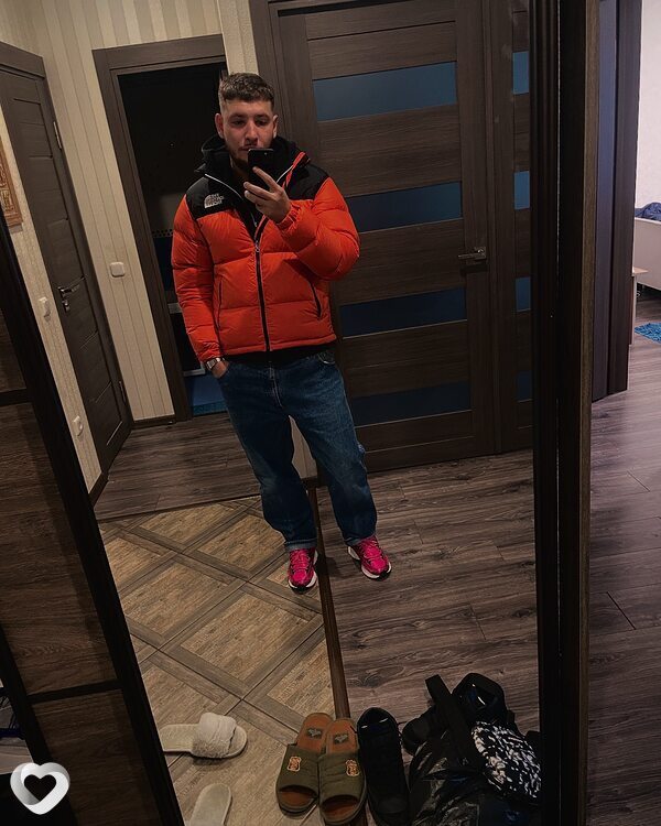 Борис