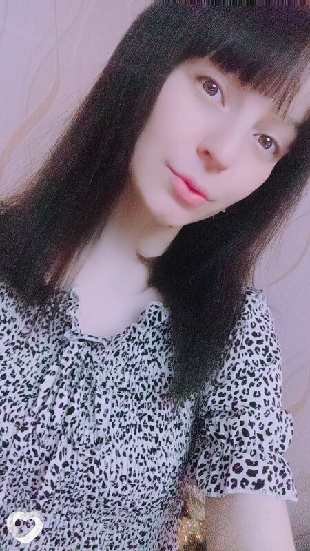 Галина