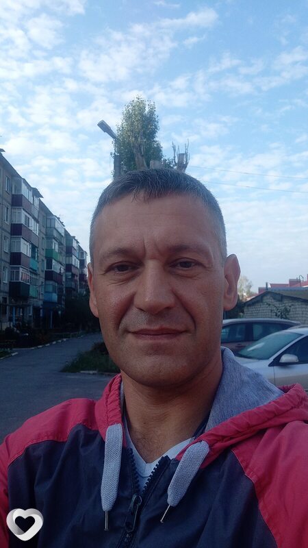 Борис
