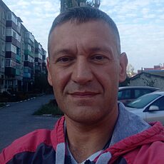 Альберт