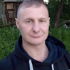 Лаврик