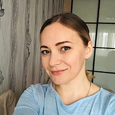 Дарья