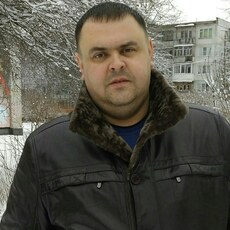 Роман
