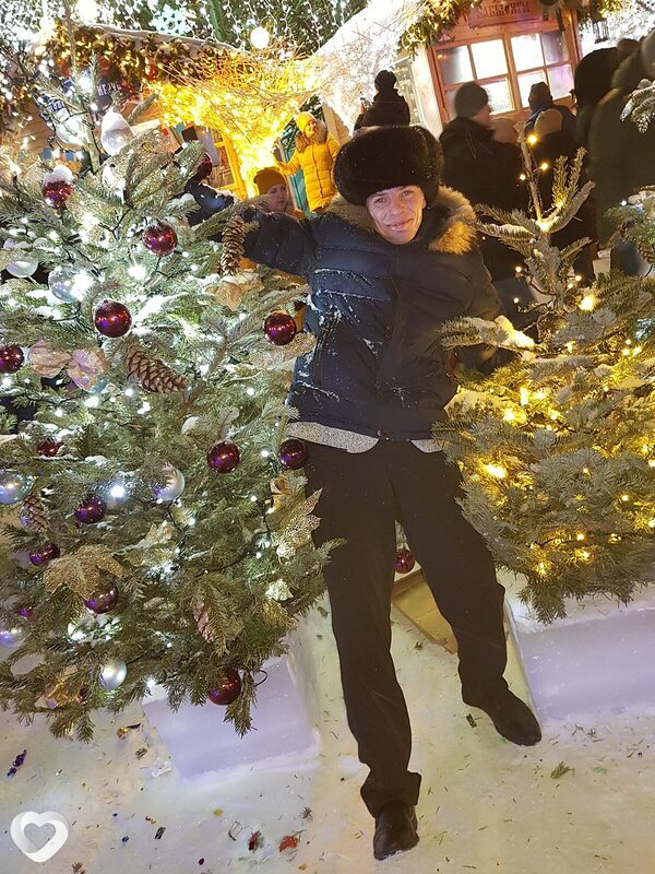 Кирилл