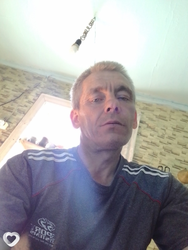 Харитон