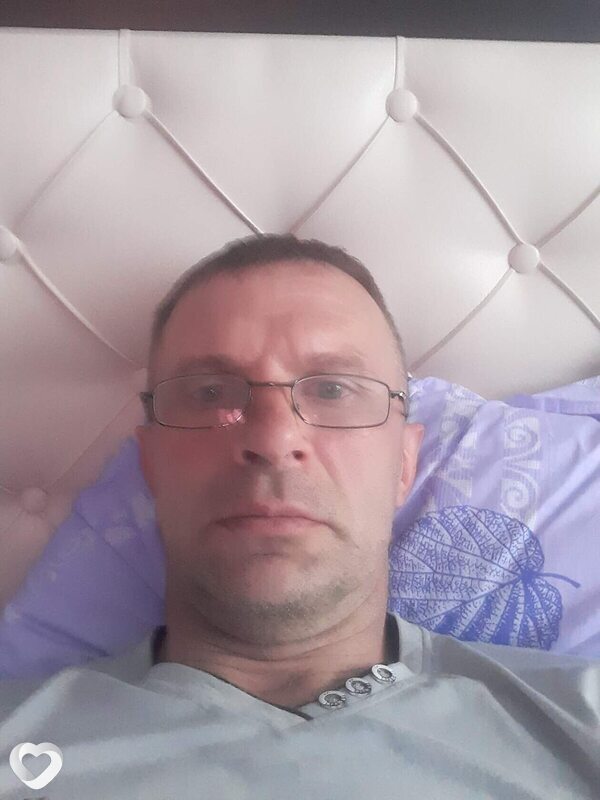 Слава