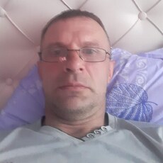 Валя