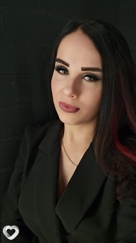 Лина
