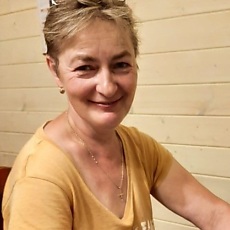 Флора