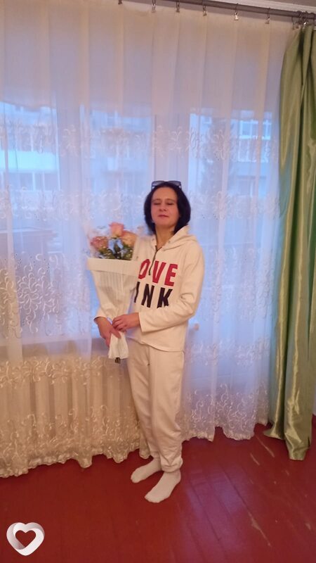 Виолетта