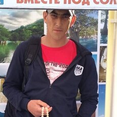 Андрей